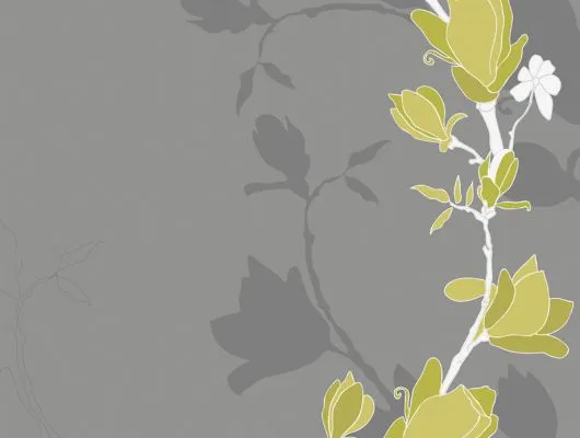 Обои для стен Mr Perswall Accessories dm209-3