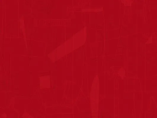 Обои для стен Mr Perswall Accessories dm210-3