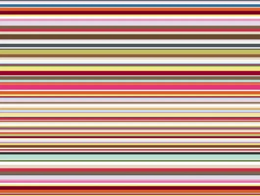 Обои для стен Mr Perswall Accessories dm213-1