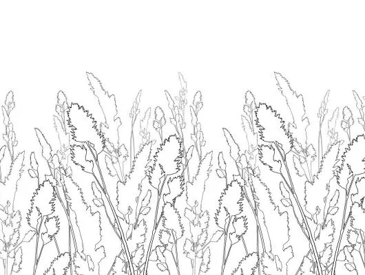 Обои для стен Mr Perswall Accessories dm220-4