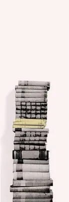 Обои для стен Mr Perswall Accessories dm221-1