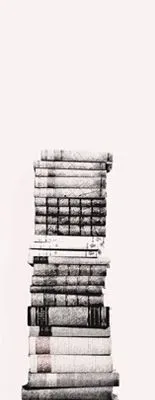 Обои для стен Mr Perswall Accessories dm221-2