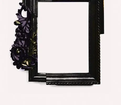 Обои для стен Mr Perswall Accessories dm231-1