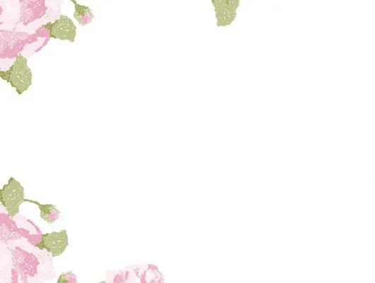 Обои для стен Mr Perswall Creativity & Photo Art p010305-4