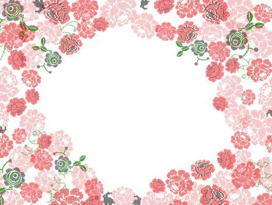 Обои для стен Mr Perswall Creativity & Photo Art p010401-8