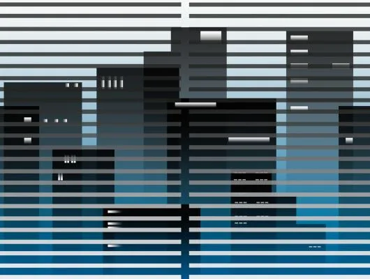 Обои для стен Mr Perswall Creativity & Photo Art p011102-8