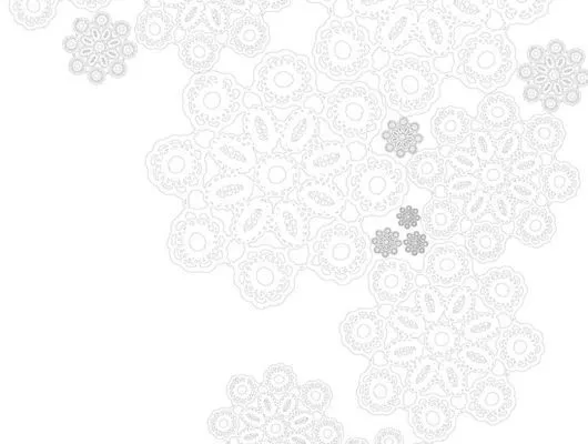 Обои для стен Mr Perswall Creativity & Photo Art p011201-5