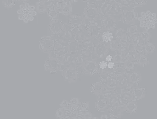 Обои для стен Mr Perswall Creativity & Photo Art p011202-5