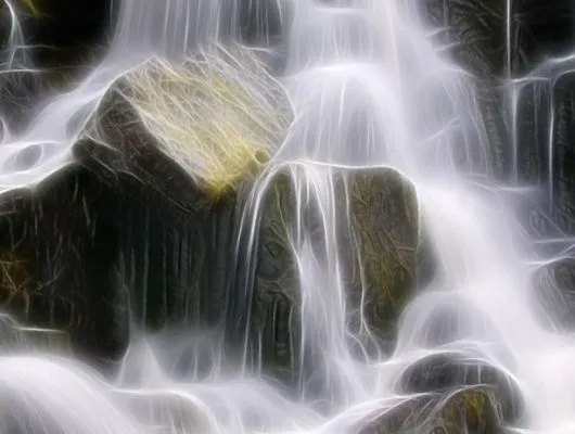 Обои для стен Mr Perswall Creativity & Photo Art p020101-4