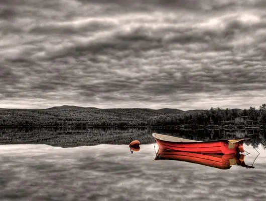 Обои для стен Mr Perswall Creativity & Photo Art p020201-6