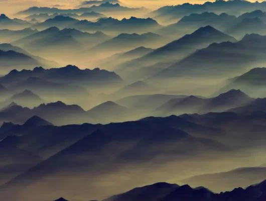 Обои для стен Mr Perswall Creativity & Photo Art p020301-6