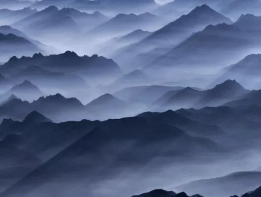 Обои для стен Mr Perswall Creativity & Photo Art p020302-4