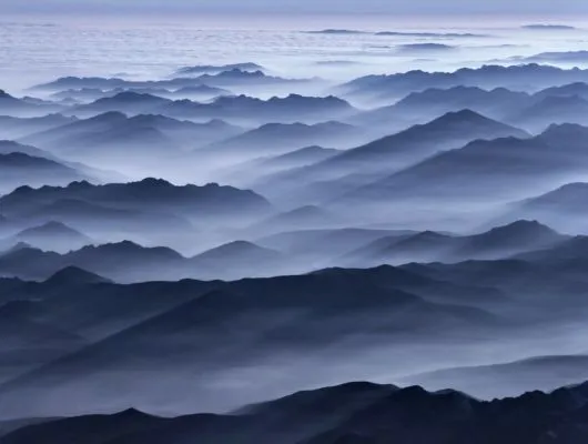 Обои для стен Mr Perswall Creativity & Photo Art p020302-8