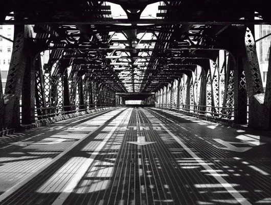 Обои для стен Mr Perswall Creativity & Photo Art p020901-9