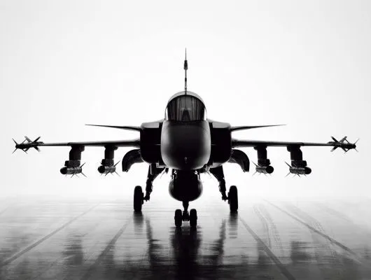 Обои для стен Mr Perswall Creativity & Photo Art p021601-8