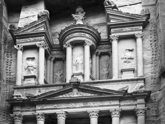 Обои для стен Mr Perswall Destinations p110302-4