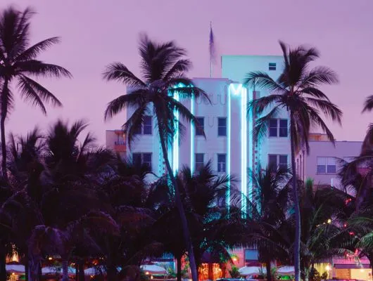 Обои для стен Mr Perswall Destinations p110501-6