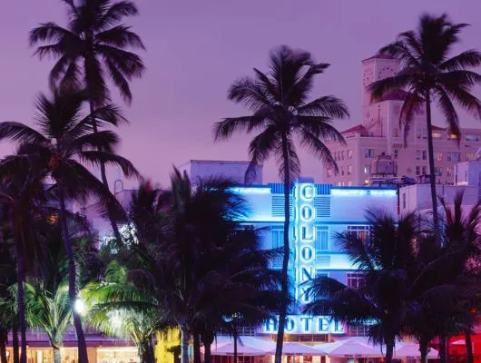 Обои для стен Mr Perswall Destinations p110502-6