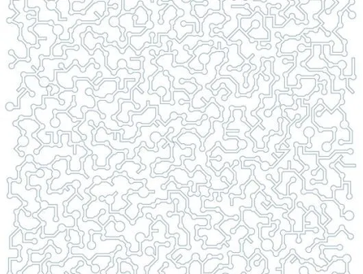 Обои для стен Mr Perswall Destinations p110601-4