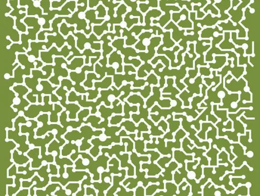 Обои для стен Mr Perswall Destinations p110603-4