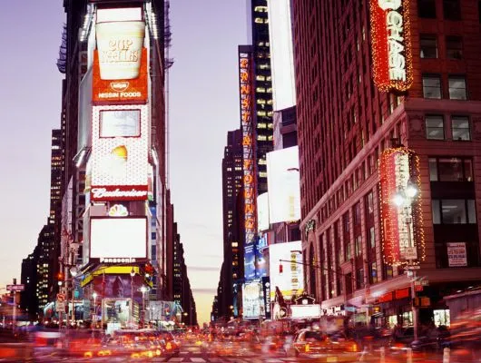 Обои для стен Mr Perswall Destinations p111802-6