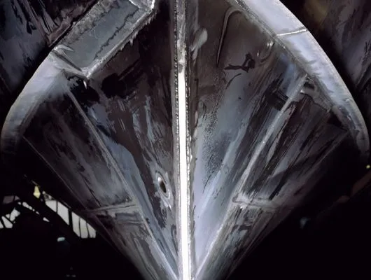 Обои для стен Mr Perswall Photo dm301-1