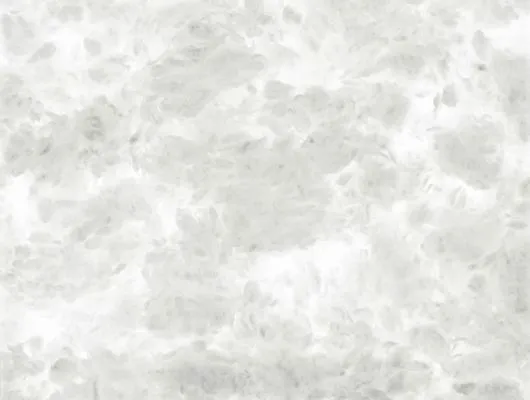 Обои для стен Mr Perswall Photo dm303-1