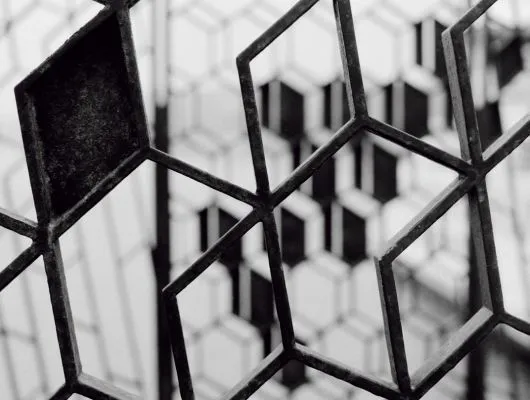 Обои для стен Mr Perswall Photo dm306-1