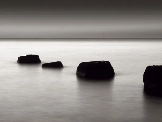 Обои для стен Mr Perswall Photo dm311-2