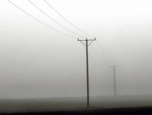 Обои для стен Mr Perswall Photo dm312-1