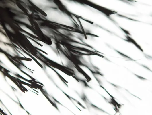 Обои для стен Mr Perswall Photo dm315-2