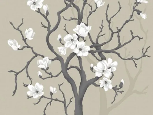 Обои для стен Mr Perswall Urban Nature p030402-4