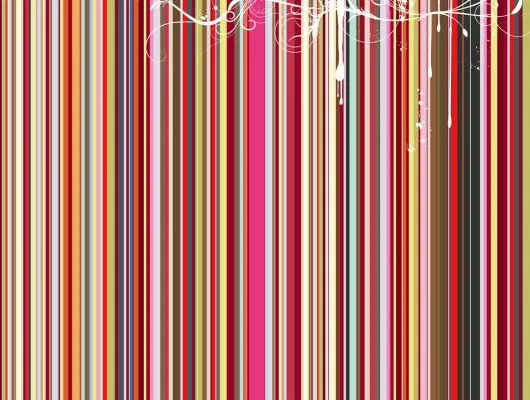 Обои для стен Mr Perswall Urban Nature p030902-8