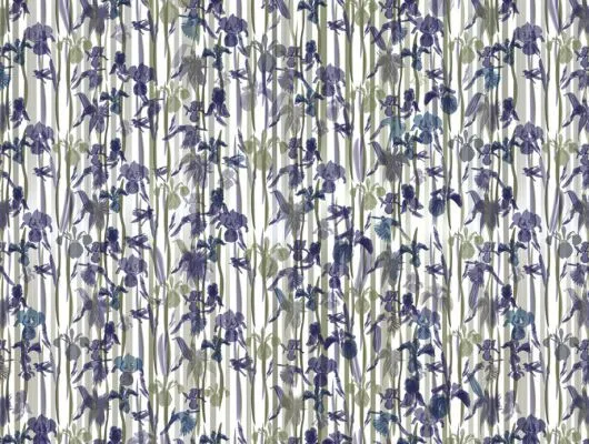 Обои для стен Mr Perswall Urban Nature p031001-6