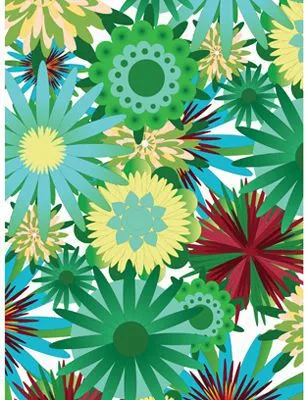 Обои для стен Mr Perswall Urban Nature p031202-2