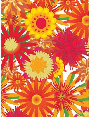 Обои для стен Mr Perswall Urban Nature p031203-2