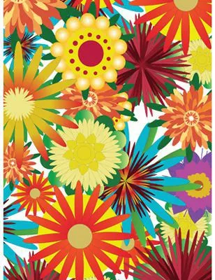 Обои для стен Mr Perswall Urban Nature p031205-2