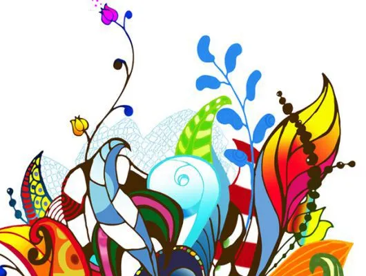 Обои для стен Mr Perswall Urban Nature p031303-4