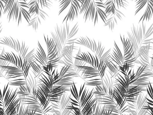 Обои для стен Mr Perswall Urban Nature p031601-6