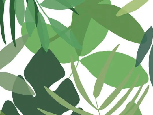 Обои для стен Mr Perswall Urban Nature p031701-4