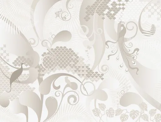 Обои для стен Mr Perswall Urban Nature p032503-8