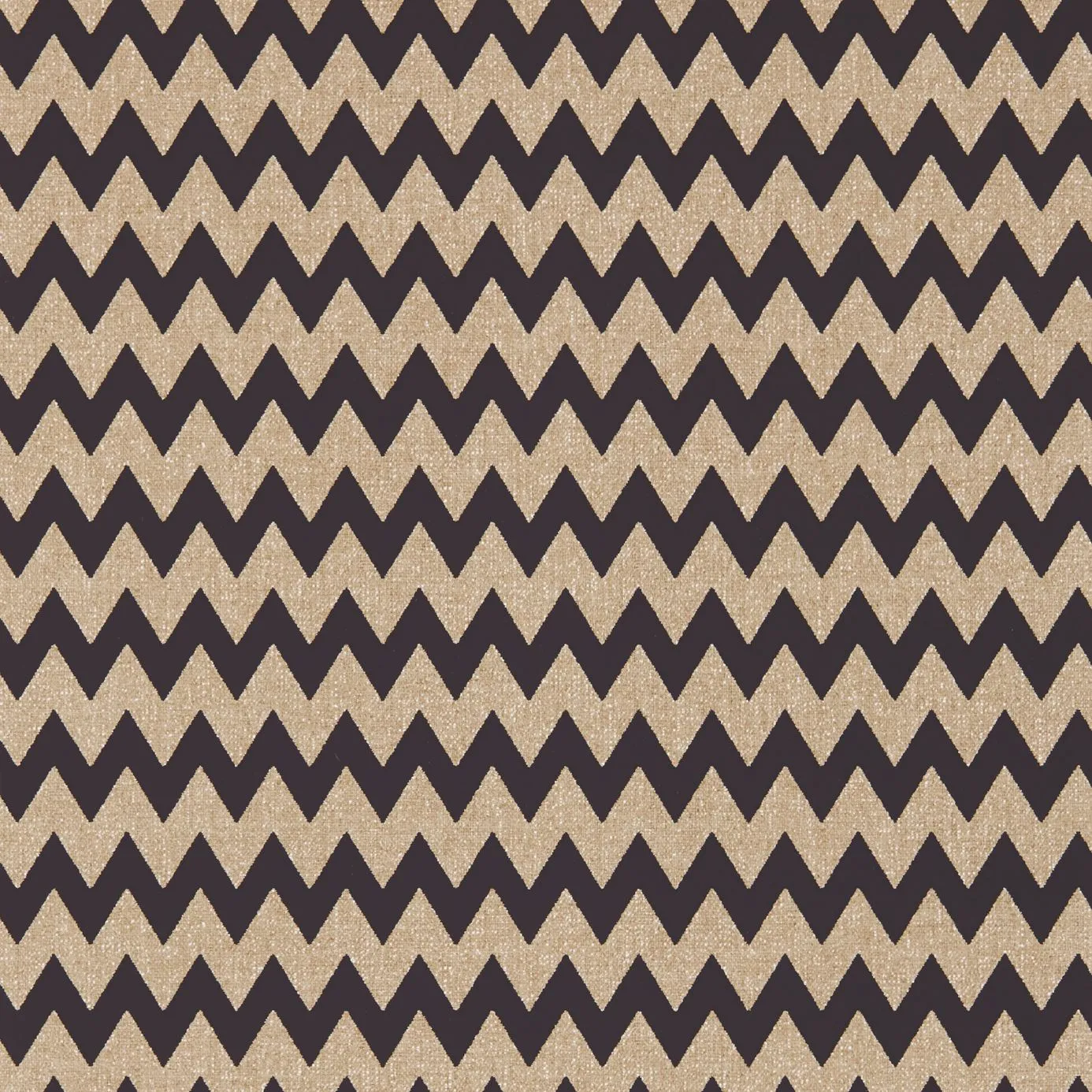 Обои для стен Sanderson Sojourn 215424