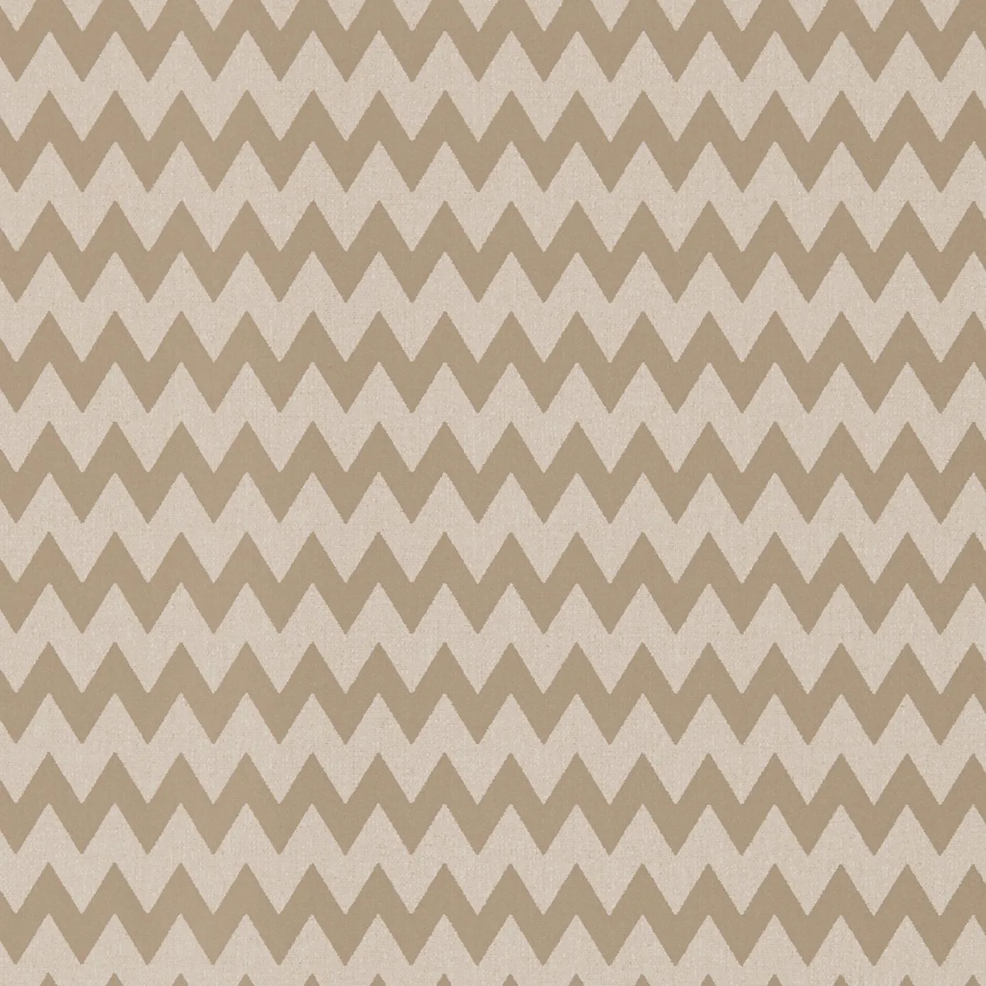 Обои для стен Sanderson Sojourn 215425