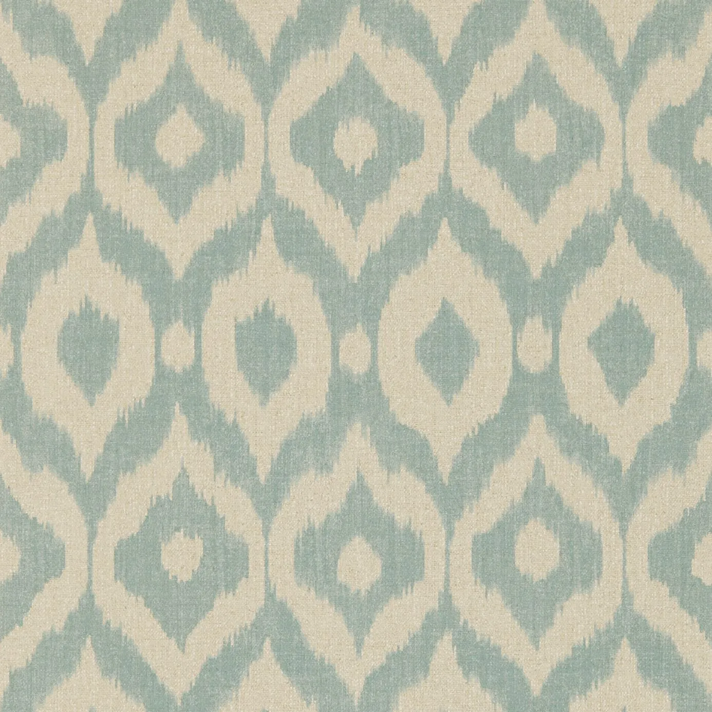 Обои для стен Sanderson Sojourn 215442