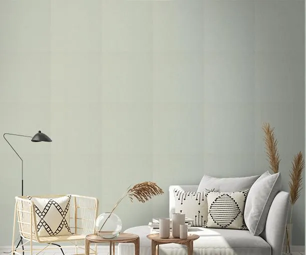 Обои для стен Sanderson Sojourn 215446 #2