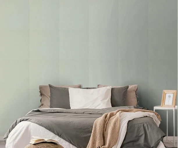 Обои для стен Sanderson Sojourn 215446 #7