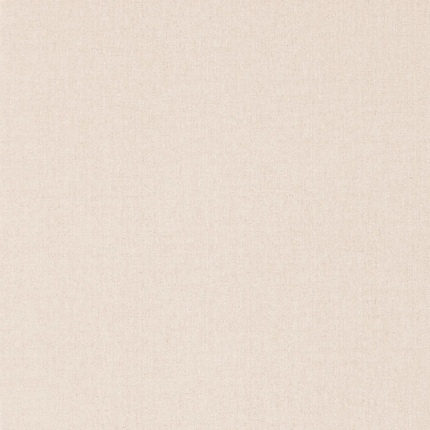 Обои для стен Sanderson Sojourn 215447