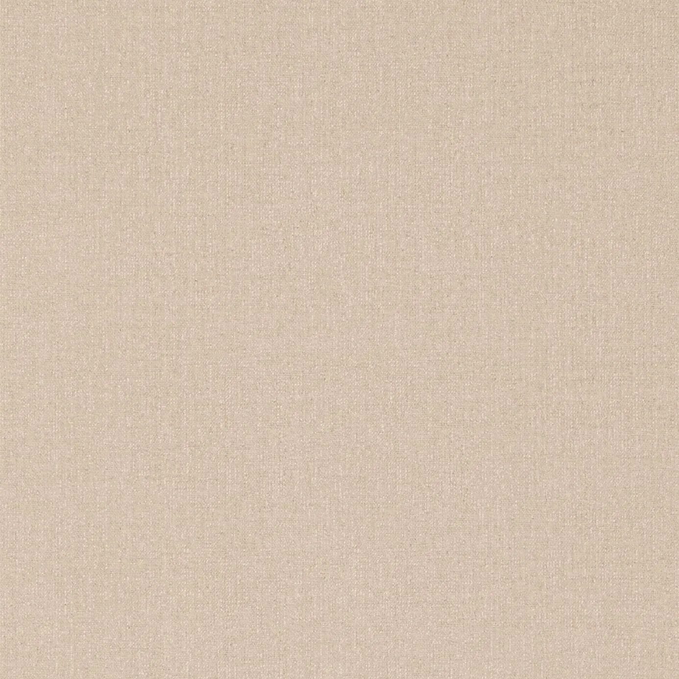 Обои для стен Sanderson Sojourn 215448