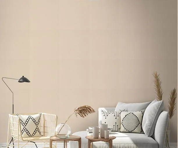 Обои для стен Sanderson Sojourn 215448 #2