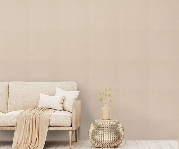 Обои для стен Sanderson Sojourn 215448 #5